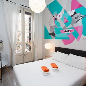 Double Kamer